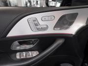 Mercedes-Benz GLE II (V167) Москва  - изображение 47
