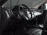 Nissan Qashqai II Кемерово  - изображение 25