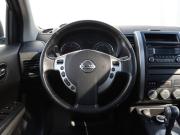 Nissan X-Trail II Рестайлинг Москва  - изображение 35