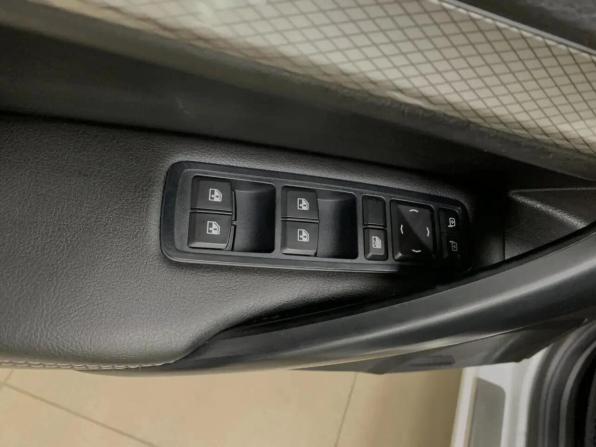 Lada (ВАЗ) Vesta I Рестайлинг (NG) с пробегом 2023 года, цена 1 250 000 рублей, 63719 км, седан, Автокод Объявления