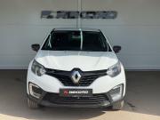 Renault Kaptur I Уфа  - изображение 22