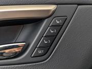 Lexus RX IV Рестайлинг Москва  - изображение 59