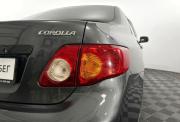 Toyota Corolla X (E140 E150) Нижний Новгород  - изображение 43