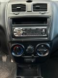 Lada (ВАЗ) Kalina II Альметьевск  - изображение 38