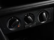 Volkswagen Polo V Воронеж  - изображение 29