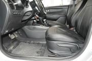 Kia Rio IV Киров  - изображение 45