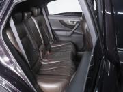 Infiniti FX II (S51) Ростов-на-Дону  - изображение 27