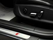 Audi A5 I (8T) Рестайлинг Ижевск  - изображение 57