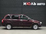 Lada (ВАЗ) Kalina I Екатеринбург  - изображение 13