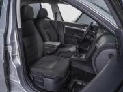 Skoda Octavia II (A5) Рестайлинг Ростов-на-Дону  - изображение 22