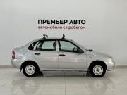 Lada (ВАЗ) Kalina I Смоленск  - изображение 40
