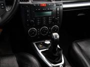 Land Rover Freelander II Санкт-Петербург  - изображение 39
