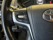 Toyota Land Cruiser Prado 150 Series Рестайлинг 3 Челябинск  - изображение 47