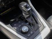 Toyota RAV4 V (XA50) Краснодар  - изображение 40