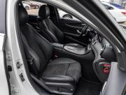 Mercedes-Benz E-Класс V (W213 S213 C238) Рестайлинг Краснодар  - изображение 42