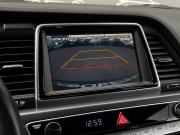 Hyundai Sonata VII (LF) Рестайлинг Санкт-Петербург  - изображение 45