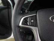 Hyundai Solaris I Воронеж  - изображение 38