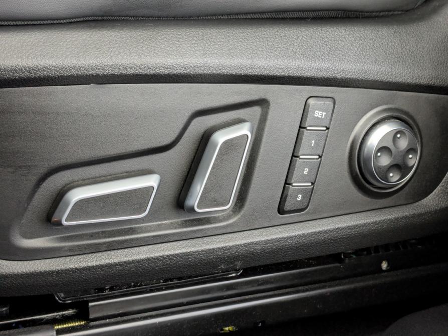Dongfeng DFSK ix7 Москва  - изображение 20