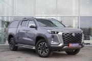 Changan Hunter Plus Ульяновск  - изображение 26