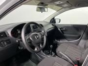 Volkswagen Polo V Рестайлинг Ижевск  - изображение 30