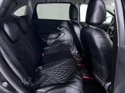 Lada (ВАЗ) XRAY I Ростов-на-Дону  - изображение 30