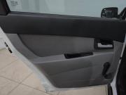 Lada (ВАЗ) Priora I Рестайлинг Альметьевск  - изображение 33