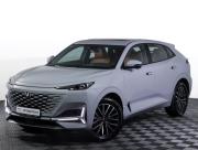 Changan UNI-K Москва  - изображение 48