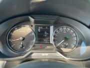 Skoda Octavia III (A7) Рестайлинг Краснодар  - изображение 26