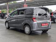 Honda Freed I Екатеринбург  - изображение 20