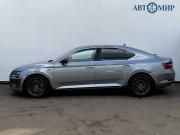 Skoda Superb III Москва  - изображение 24