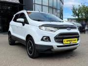 Ford EcoSport II Нефтекамск  - изображение 12