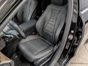 Mercedes-Benz E-Класс V (W213 S213 C238) Рестайлинг Москва  - изображение 49