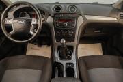Ford Mondeo IV Рестайлинг Челябинск  - изображение 32