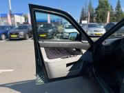 Lada (ВАЗ) Priora I Альметьевск  - изображение 26