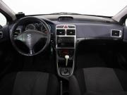 Peugeot 307 I Санкт-Петербург  - изображение 26