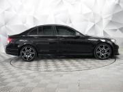 Mercedes-Benz C-Класс III (W204) Рестайлинг Ульяновск  - изображение 25