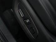 GAC Trumpchi S7 Минеральные Воды  - изображение 44
