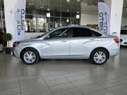 Lada (ВАЗ) Vesta I Курган  - изображение 27