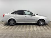 Chevrolet Lacetti I Казань  - изображение 24