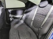 Hyundai Solaris I Рестайлинг Уфа  - изображение 39