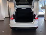 Ford Focus III Чебоксары  - изображение 70