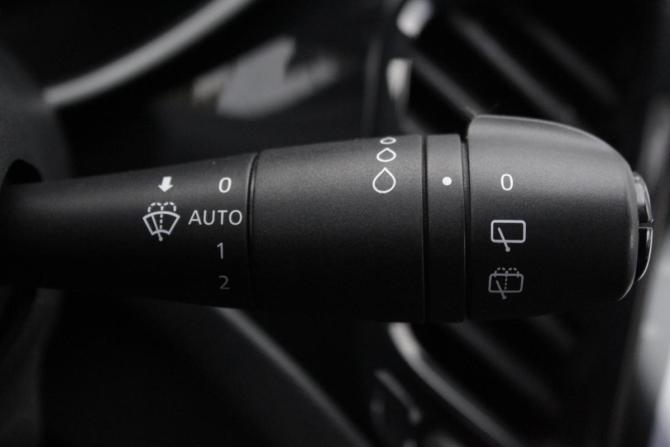 Lada (ВАЗ) Vesta I с пробегом 2018 года, цена 1 130 000 рублей, 77164 км, универсал, Автокод Объявления