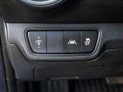 Kia Forte III Казань  - изображение 27