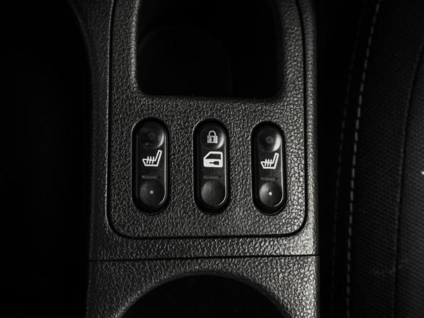 Nissan Qashqai I Рестайлинг с пробегом 2012 года, цена 1 099 000 рублей, 185552 км, внедорожник, Автокод Объявления