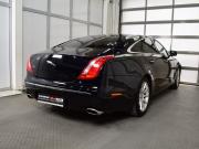 Jaguar XJ IV (X351) Кемерово  - изображение 31