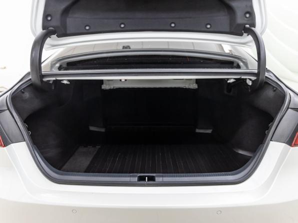 Toyota Camry VIII (XV70) Рестайлинг с пробегом 2021 года, цена 2 998 000 рублей, 72821 км, седан, Автокод Объявления