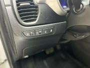 Kia Rio IV Рестайлинг Альметьевск  - изображение 33