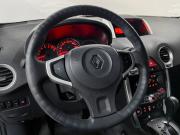 Renault Koleos I Новосибирск  - изображение 38