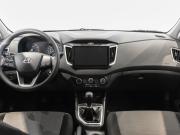 Hyundai Creta I Рестайлинг Казань  - изображение 14