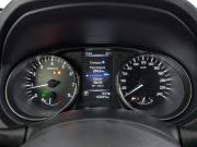Nissan Qashqai II Рестайлинг Москва  - изображение 41